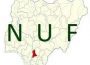 NDIGBO-UNITY-FORUM