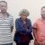 How My Husband Feigned Abduction In Order To Collect N10m Ransom-Pastor’s Wife