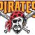 ‘Pirates Attack 84 Ships, Abduct 135 Seafarers For Ransom In Gulf Of Guinea In 2020’