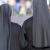 Gunmen Invade Imo Church, Abduct Rev Sister, Worshipper