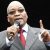 Ex-South African President, Jacob Zuma Jailed For Contempt Of Court