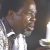 TB Joshua Death : Nigerians Fume As Adeboye, Oyedepo, Kumuyi, Other Top Pastors Keep Quiet