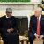 Trump Hails Nigeria For Twitter Ban, Urges More Countries Follow Suit