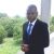 Unknown Gunmen Shot Dead UNIBEN Lecturer