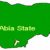 Six Soldiers, Scores Of Unknown Gunmen Feared Dead In Gun Battle In Abia
