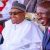 PDP Carpets Buhari Over Alleged Plan To Promote Former EFCC Boss, Magu