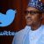 Twitter Ban: Nigerians Loses Over N100bn 51 Days  As Jack Dorsey Revenue Rises