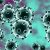 COVID-19 Cases Shot Up 50% Almost In Every US State Despite Vaccine