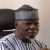 Customs Boss Accused Of  Blacklisting Freight Forwarders, Encouraging Over Taxation