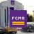 Yahoo: Seven In Court For Allegedly Stealing N900m From FCMB In Three  Cities