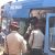 Sallah Day Tragedy: Ten Perished In Kwara Auto-Crash