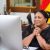 Ghana First Lady Rejects Salary, Offers To Refund Allowances Received From 2017 Till Date