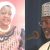 Jega Warns Senate Against Confirming Buhari’s Aide, Onochie As INEC Commissioner