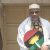 UK Parliament Set  To Debate Nnamdi Kanu’s Repatriation To Nigeria