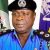 Kwara Police Arrest Man For Allegedly Killing His Father, Sells Body Parts To Ritualists