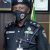 Yoruba Nation Protest: Lagos Police Debunk Rumour Of Killing Of 14 -Year-Old Girl