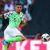 Nigeria Defender, Leon Balogun  Carpets  NFF Over Unpaid Bonuses, Poor Infrastructure