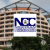 Electronic-Transmission: Nigeria Lawmakers Call For  Prosecution Of Head Of NCC
