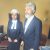 Twitter Ban: ECOWAS Court Merges Omirhobo’s Suit, Other Three Against Nigerian Govt