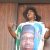 Senate Rejects  Buhari’s Nominated INEC Commissioner, Lauretta Onochie
