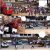 Protesters Shut Down Port Harcourt, Call For Unconditional Release Of Kanu