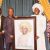 I Don’t Foresee War In Nigeria — Female Cleric