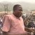 Benin Republic Files Fresh Charges Against Sunday Igboho-Lawyer