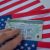 US  Visa Lottery 2022: Egypt, Sudan, Russia Top List Of Winners