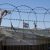 Conviction: South Africans Camp Outside Zuma’s Home In Show Of Solidarity