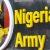 Nigerian Army Reacts To Viral Video Of Men In Uniform Destroying Farmlands In S/East