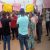 Sunday Igboho’s Loyalists Protest In  Ibadan Over His Detention In Cotonou