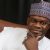 Rotational Presidency Unconstitutional -Kogi Gov