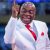 Ex-Jonathan’s Aide Backs Bishop Oyedepo For Sacking Forty Pastors