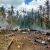 50 Dead, 46 Injured In Philipines Military Plane Crash