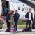 19 Passengers In Missing Russian Plane Escape Death After Making  Emergency Landing In Siberia