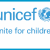 UNICEF Laments Over Attacks Against Children, Child Abductions In Africa