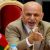 Why I Fled Kabul So Quickly-Afghan President Ashraf Ghani