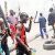 Cultists Go On Rampage In Lagos Suburb, Raid 12 Streets, Vandalise 30 Vehicles