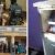 Ghanaian Footballer Nabbed With Three Human Heads Stocked In His Fridge