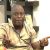Ex-Presidential Amnesty Programme Boss, Kingsley Kuku Arrested In Amsterdam Airport