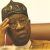 Why Nigerian Govt Can’t Prosecute Repentant Insurgents -Lai Mohammed