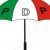 Commotion In PDP As Some NWC Members Resign From Office