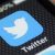 Nigeria To Lift Twitter Ban Soon-Lai Mohammed