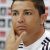Ronaldo Denies Transfer Rumors, Describes   Reports As ‘Disrespectful,’ ‘Just Talk’