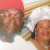 How Akunyili’s Husband, Eight Others Were Killed In Onitsha