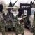 Boko Haram Fighters Kill 30 Nigerian Soldiers In Another Deadly Ambush
