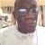 Masked Gunmen Abduct Retired General In Ajah,  Lagos