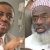 Sheik Gumi Slams Fani-Kayode Over Defection To APC