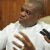 Court Stops  EFCC From Retrying Orji Kalu
