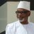 Mali Govt Issues Key Appointment For Ousted Ex-President